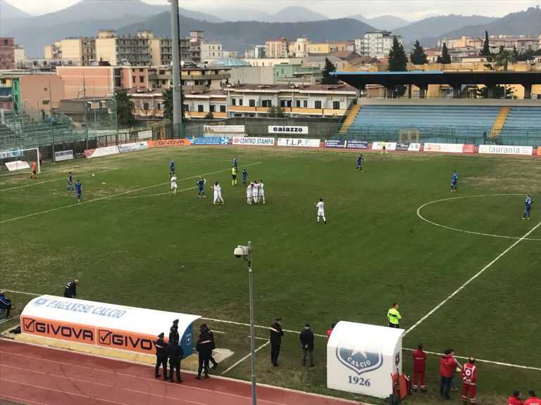 Trapani-Paganese, il mistero dell’X scomparso