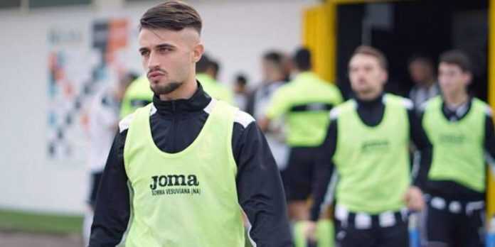 Raffaele-Stoia-ph-S.S.-Nola-750x375