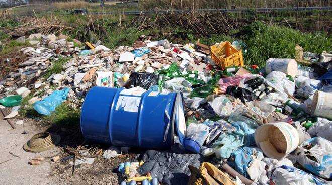 a-generica-541064.660x368