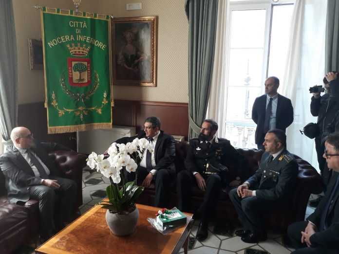 a1d023db-8c91-46e2-a84c-0472ed4a5283