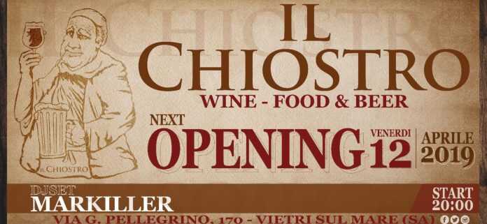 ab553043-bf48-487c-8fa5-11dc44398199