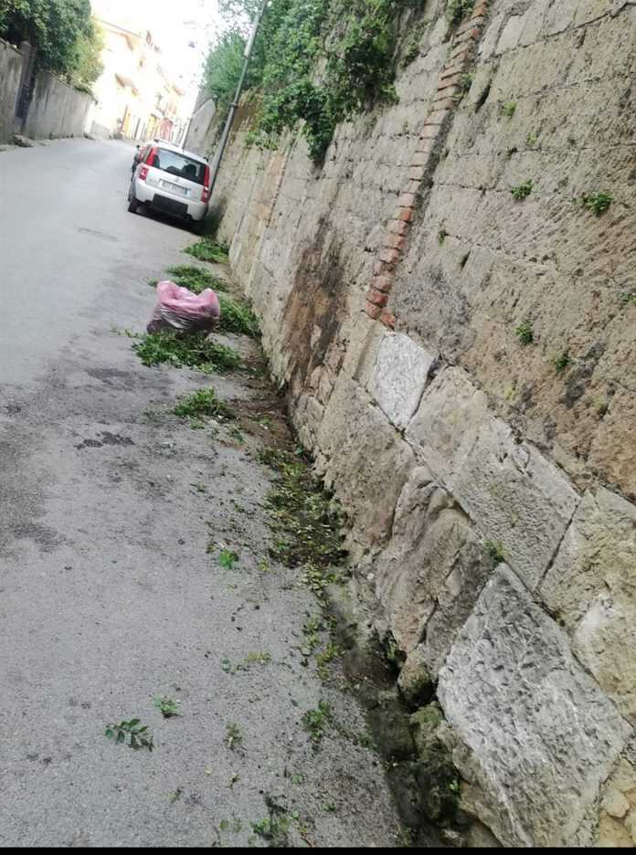 af4c9bc1-c01d-46cf-9d20-636304f2e41e