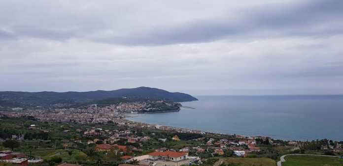 agropoli