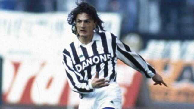 andrea-fortunato-stella-cometa-bianconera-maxw-644