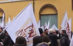 Caserta. L’Anief sollecita il Comune di accelerare il via del servizio mensa e il rilascio dei buoni libri