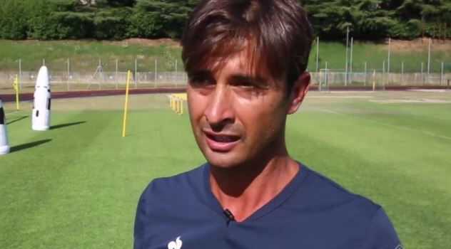 bigica-fiorentina-632x350