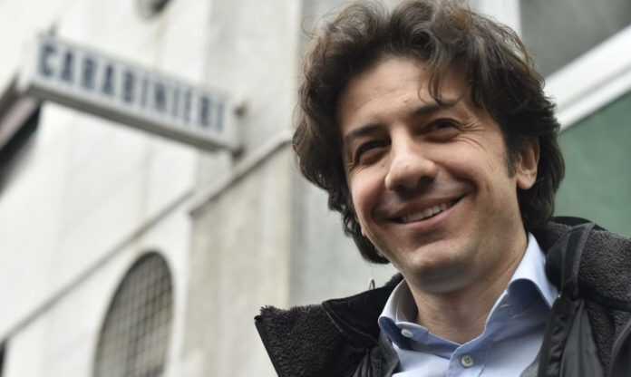 cappato-fine-vita004-1030x615