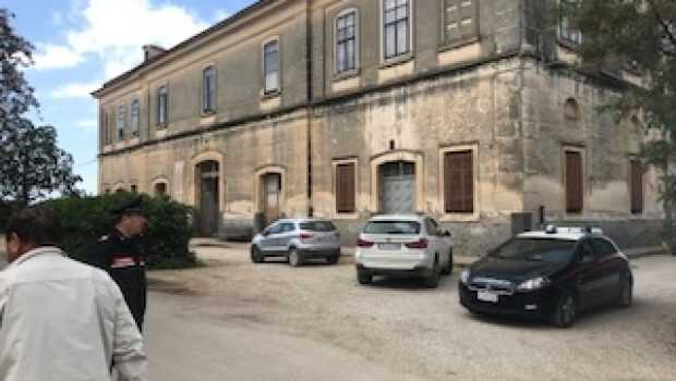 La storia del piccolo di 10 anni che ha tentato il suicidio