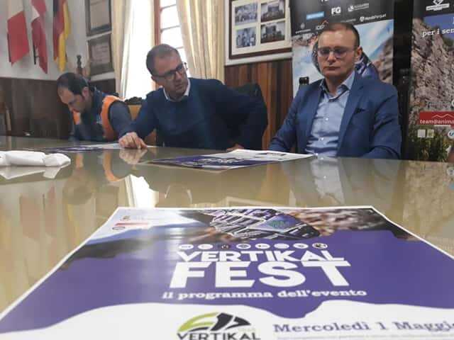 cava-de-tirreni-tutto-pronto-per-il-vertikal-fes-227947