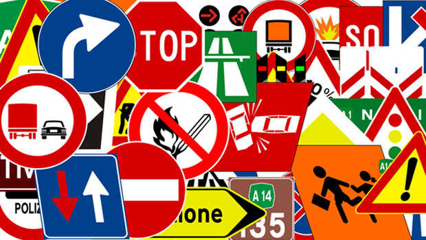 codice_della_strada_tutte_le_novita_in_arrivo_24256