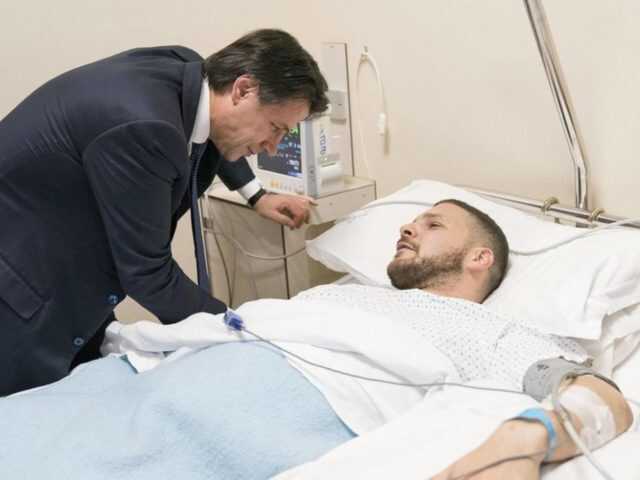 conte-pasquale-casertano-jpg-640x480_