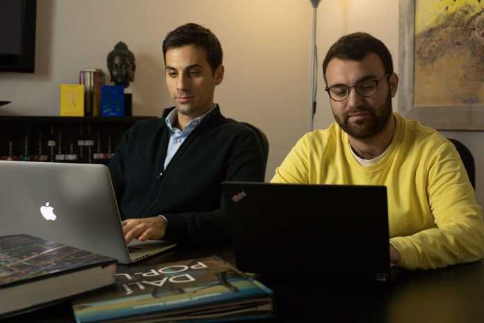 domenico-paolillo-daniele-polacco-1024x683