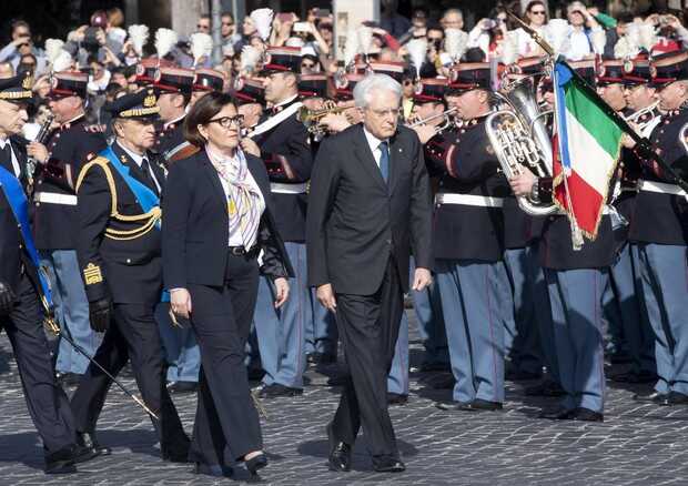 f868f8837981d26cb6a602b5e1b2ccad