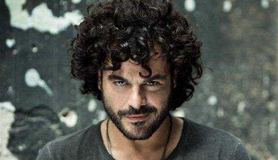 francesco-renga-07-573x330