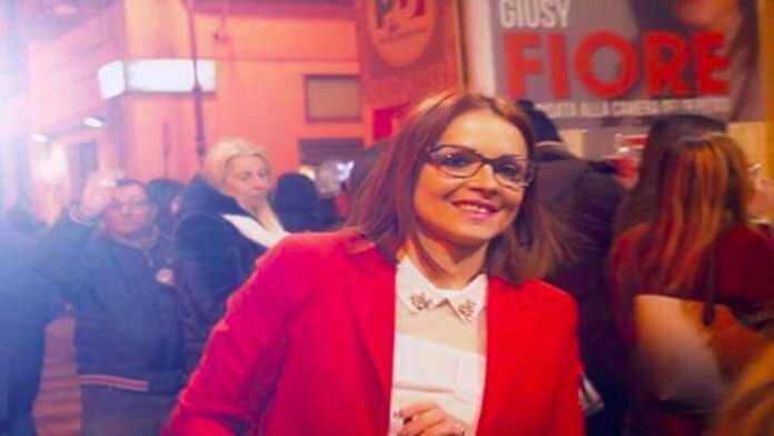 giusy-fiore