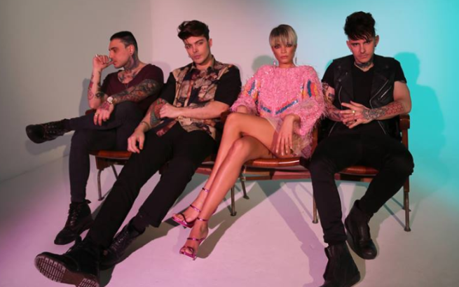 http___media.soundsblog.it_b_b4c_pensare-male