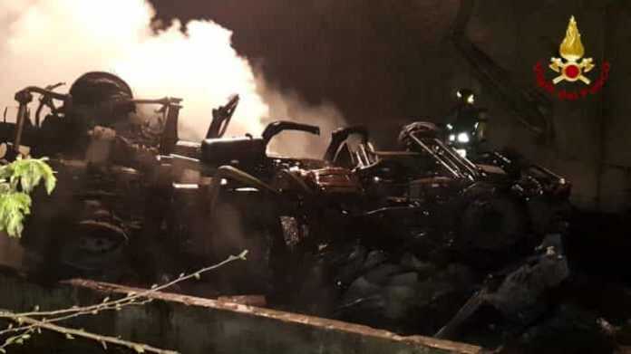 incidente autostrada-8