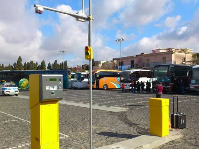 k2_items_src_87b927b889e6f31d9486cbd66f054325-696x522