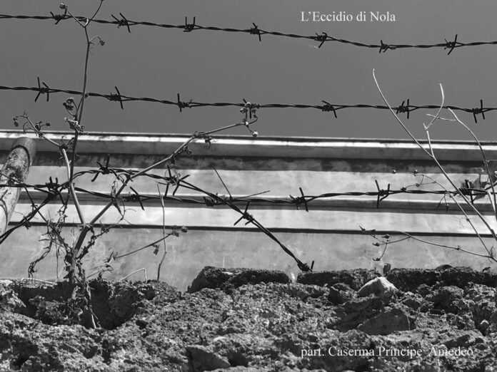l-eccidio-di-nola-696x522