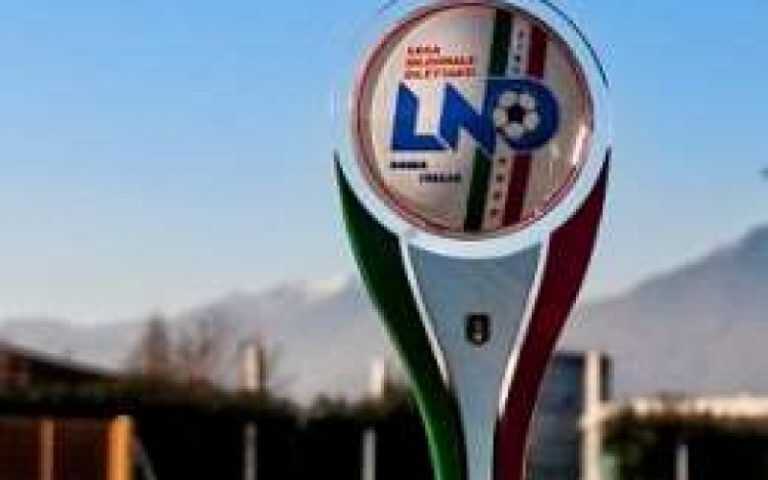 Coppa Italia, Scafatese e San Marzano puntano alla finale!