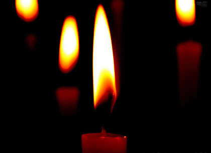 Bimba muore mente fa danza, si attende l’autopsia