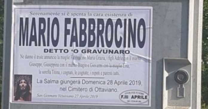 manifesto-fabbrocino