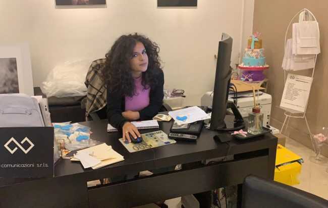 marianita_cuofano-650x412