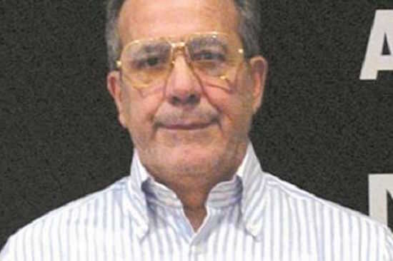 mario-fabbrocino-camorra