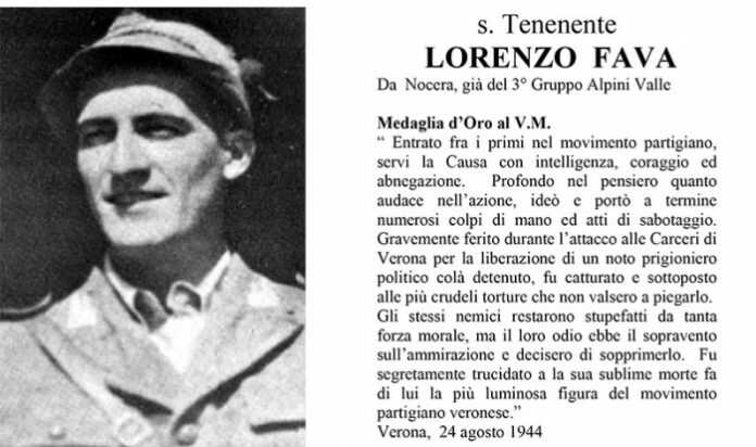 mde_20131010_1987939313