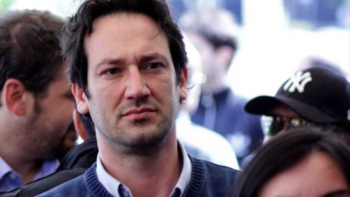 Cammarano (Aree Interne): “Riattiviamo al più presto il Centro trasfusionale di Roccadaspide”