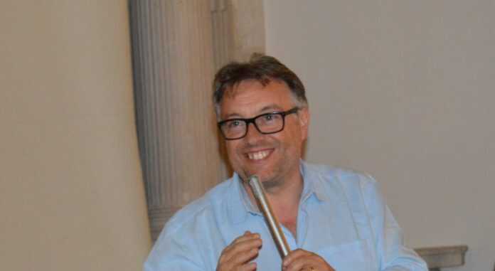 mimmo_oliva_editoriale-1024x560