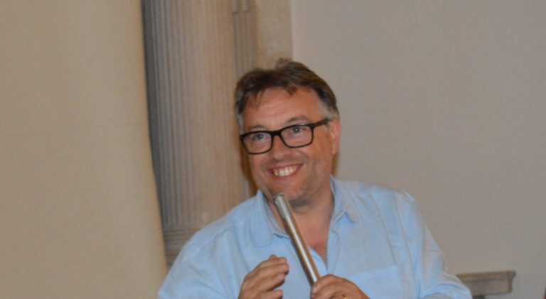 Nocera Superiore, Polis nasce anche in Molise