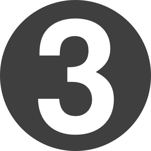 number-3-design-hi