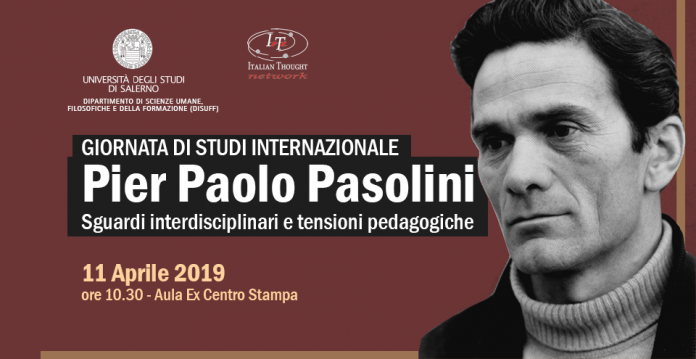 pasolini
