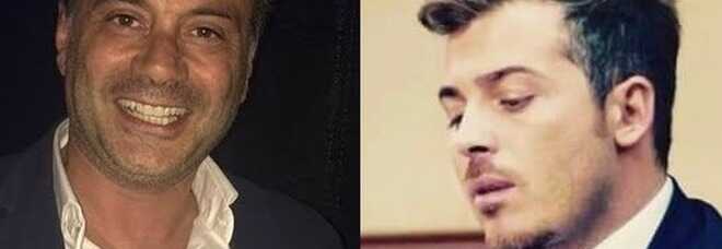 Torre del Greco. Piccirillo e Abilitato i due consiglieri finiti nell’inchiesta