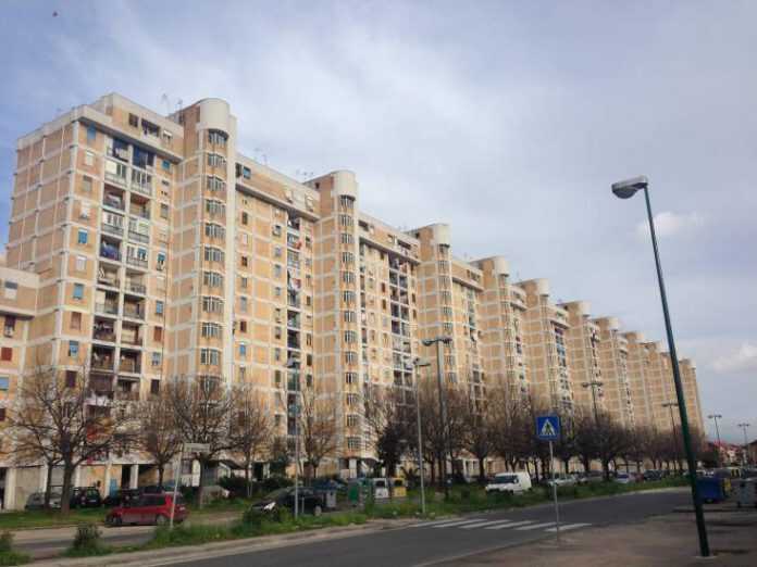 scampia