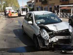 screen_incidente_forlì-300x225