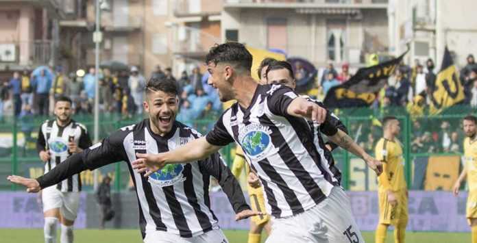 sicula leonzio esultanza