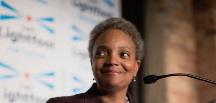 sindaco-di-chicago-768x365