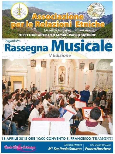 tramonti-18-aprile-torna-rassegna-musicale-aurel-196340