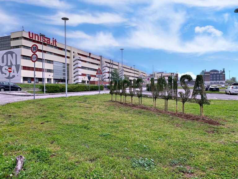 Unisa – Al via la “Settimana della sociologia”.