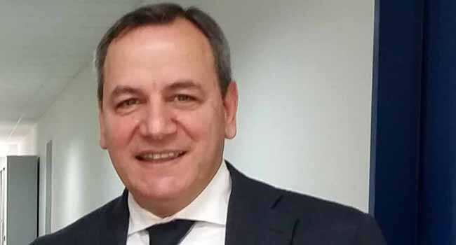 Torre Annunziata, l’appello del sindaco Ascione: “Imprenditori denunciate”