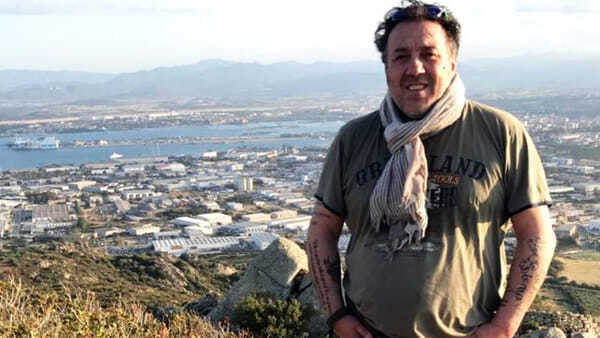 Torre del Greco piange Vincenzo Langella, la dinamica dell’incidente