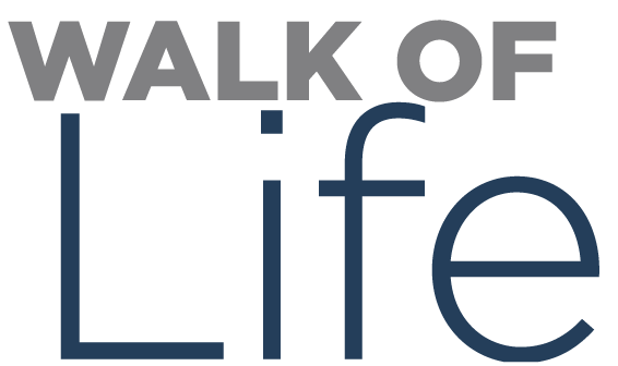 walk_of_life