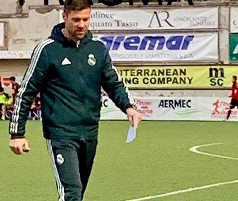 xabi-alonso-2-474x400