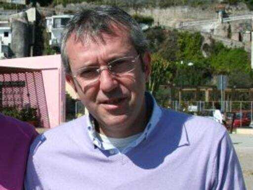 04984c5e-f78c-11e7-a411-578ea364e341