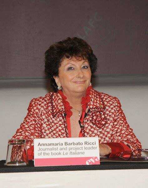 10996136_1098977836799173_5045283967967845600_n