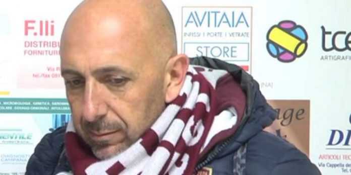 2019-02-25-at-23-06-23-750x375