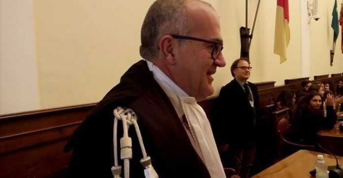 3617976_49a633_768x400