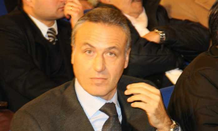 399201_136417356512802_1395854281_n